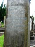 image of grave number 206102